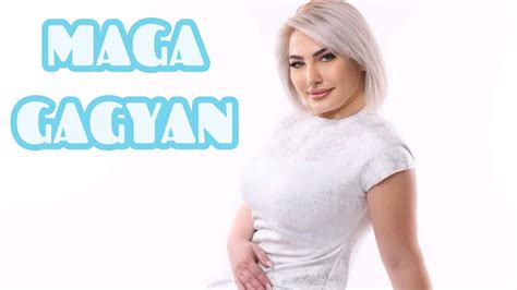 maga gagyan porn